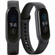 Smartwatch Kanji KJ-SWM8 Android/iOS                                       